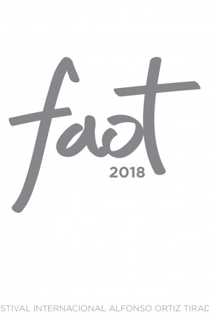 Memoria del Festival “Alfonso Ortiz Tirado” 2018 